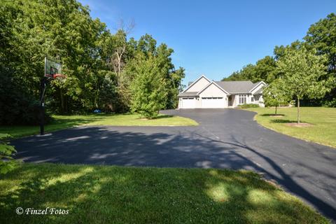 405 N River Rd, Mchenry, IL 60050 photo 3