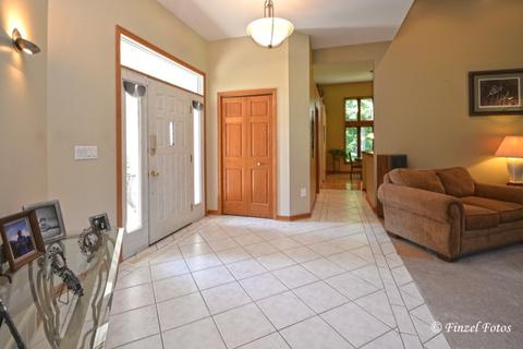 405 N River Rd, Mchenry, IL 60050 photo 4