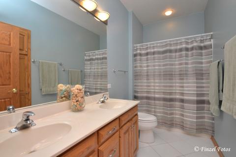 405 N River Rd, Mchenry, IL 60050 photo 18