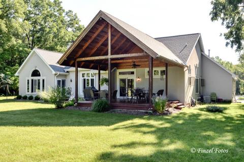 405 N River Rd, Mchenry, IL 60050 photo 19