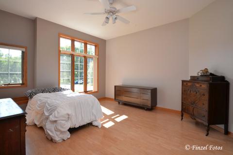 405 N River Rd, Mchenry, IL 60050 photo 16