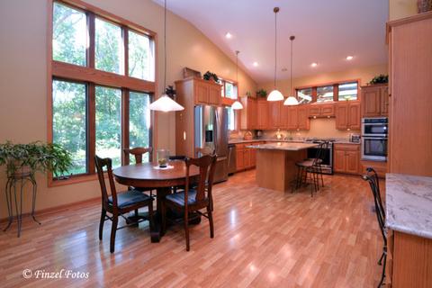 405 N River Rd, Mchenry, IL 60050 photo 8