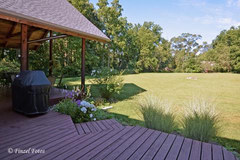 405 N River Rd, Mchenry, IL 60050 photo 22