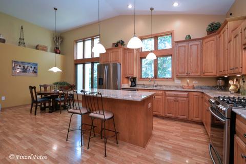 405 N River Rd, Mchenry, IL 60050 photo 7