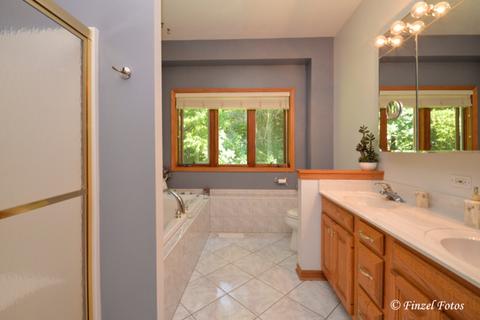 405 N River Rd, Mchenry, IL 60050 photo 13