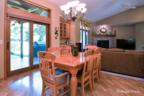 405 N River Rd, Mchenry, IL 60050 photo 9