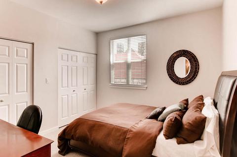1033 E 46th St #203, Chicago, IL 60653 photo 11