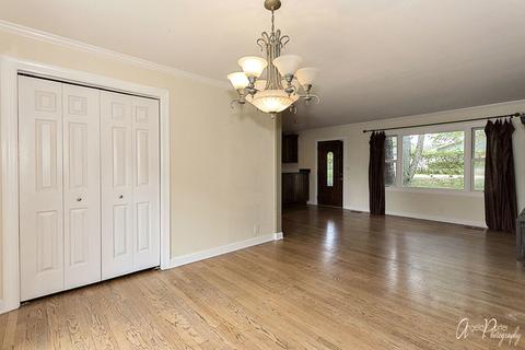 3718 Ellen Rd, Mchenry, IL 60050 photo 12