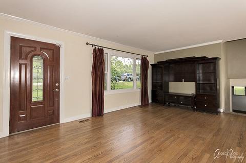 3718 Ellen Rd, Mchenry, IL 60050 photo 8