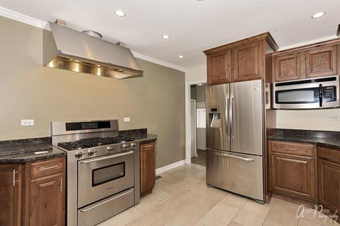 3718 Ellen Rd, Mchenry, IL 60050 photo 5