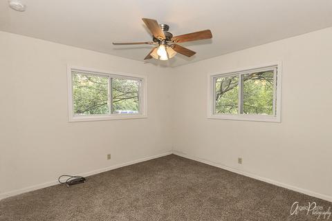 3718 Ellen Rd, Mchenry, IL 60050 photo 18