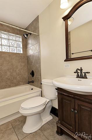 3718 Ellen Rd, Mchenry, IL 60050 photo 15