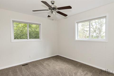 3718 Ellen Rd, Mchenry, IL 60050 photo 16