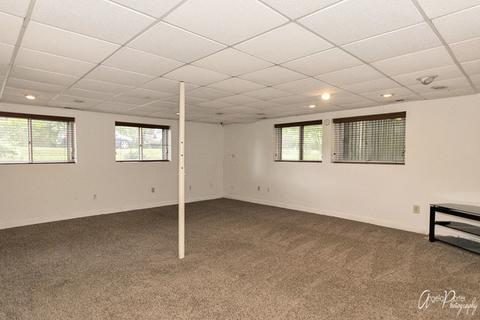3718 Ellen Rd, Mchenry, IL 60050 photo 20