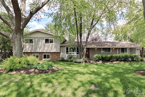 3718 Ellen Rd, Mchenry, IL 60050 photo 1