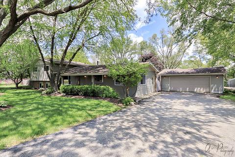 3718 Ellen Rd, Mchenry, IL 60050 photo 2
