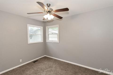3718 Ellen Rd, Mchenry, IL 60050 photo 14