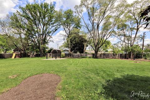 3718 Ellen Rd, Mchenry, IL 60050 photo 24