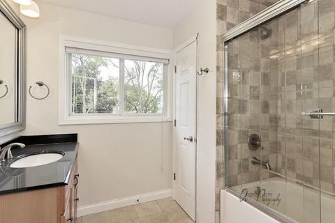 3718 Ellen Rd, Mchenry, IL 60050 photo 19