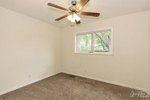 3718 Ellen Rd, Mchenry, IL 60050 photo 17