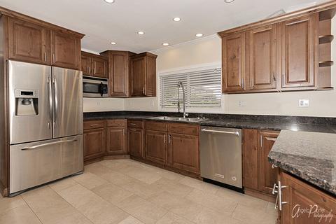 3718 Ellen Rd, Mchenry, IL 60050 photo 4