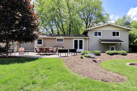 3718 Ellen Rd, Mchenry, IL 60050 photo 25