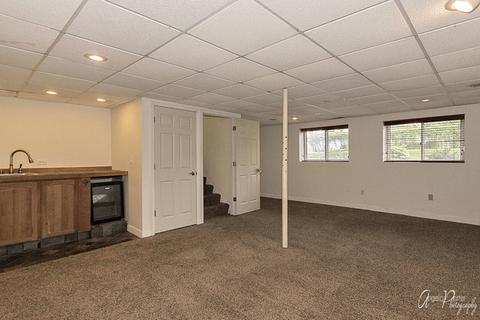 3718 Ellen Rd, Mchenry, IL 60050 photo 21