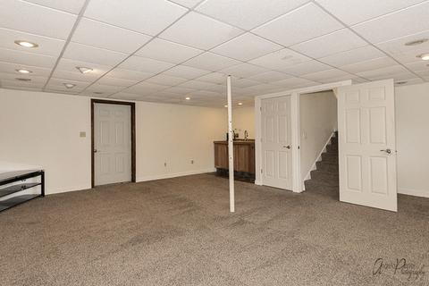 3718 Ellen Rd, Mchenry, IL 60050 photo 22