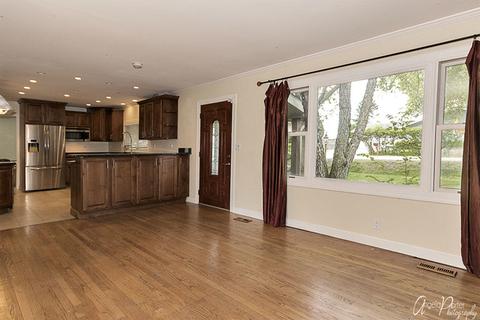 3718 Ellen Rd, Mchenry, IL 60050 photo 10