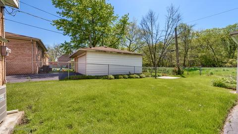 14422 Ridgeway Ave, Midlothian, IL 60445 photo 21