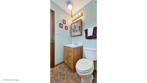 14422 Ridgeway Ave, Midlothian, IL 60445 photo 11