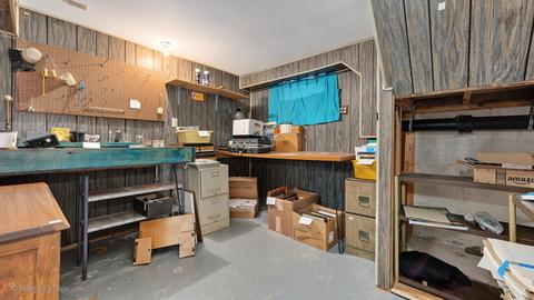 14422 Ridgeway Ave, Midlothian, IL 60445 photo 18