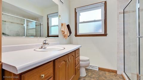 14422 Ridgeway Ave, Midlothian, IL 60445 photo 9