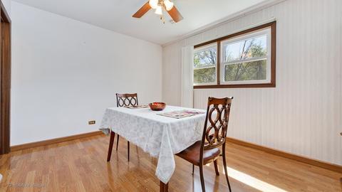 14422 Ridgeway Ave, Midlothian, IL 60445 photo 8