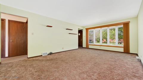 14422 Ridgeway Ave, Midlothian, IL 60445 photo 4
