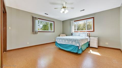 14422 Ridgeway Ave, Midlothian, IL 60445 photo 13