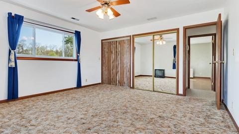 14422 Ridgeway Ave, Midlothian, IL 60445 photo 14