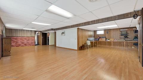 14422 Ridgeway Ave, Midlothian, IL 60445 photo 17