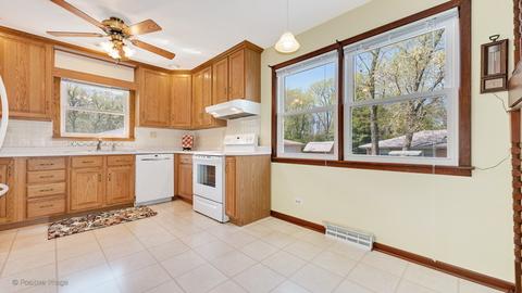 14422 Ridgeway Ave, Midlothian, IL 60445 photo 5