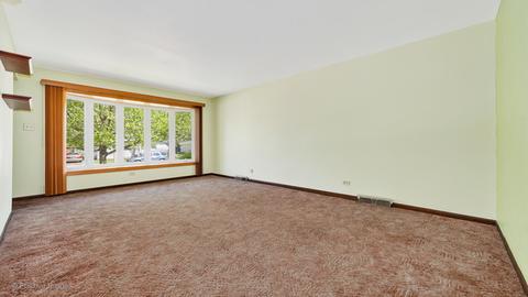 14422 Ridgeway Ave, Midlothian, IL 60445 photo 3