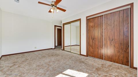 14422 Ridgeway Ave, Midlothian, IL 60445 photo 15