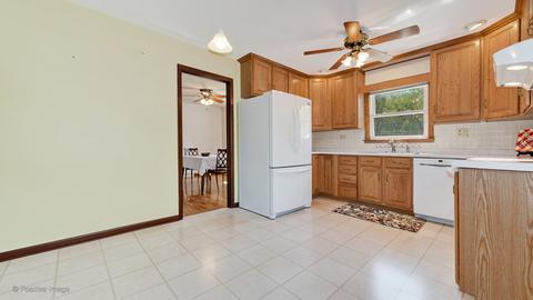 14422 Ridgeway Ave, Midlothian, IL 60445 photo 7