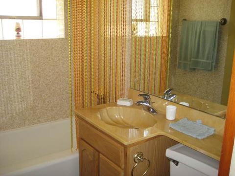 1508 Rohde Ave, Berkeley, IL 60163 photo 7