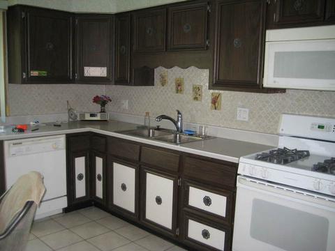 1508 Rohde Ave, Berkeley, IL 60163 photo 3