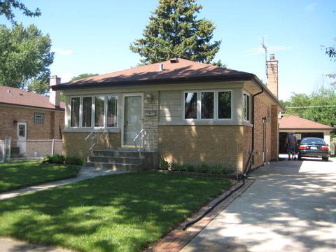 1508 Rohde Ave, Berkeley, IL 60163 photo 1