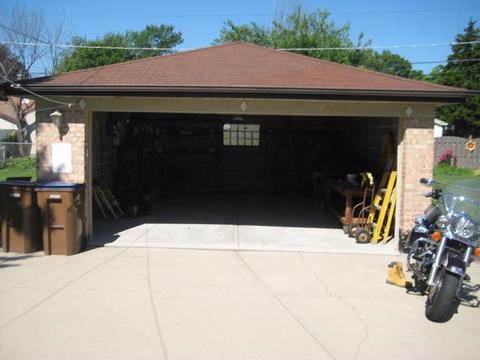 1508 Rohde Ave, Berkeley, IL 60163 photo 15