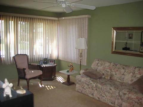 1508 Rohde Ave, Berkeley, IL 60163 photo 2
