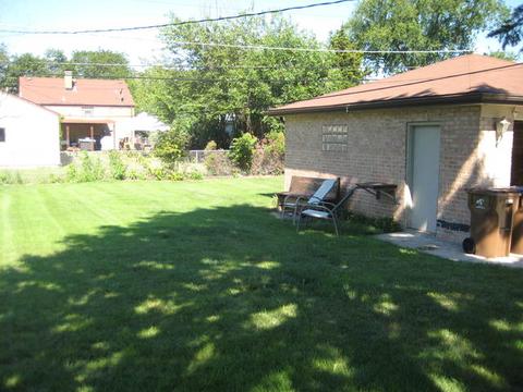 1508 Rohde Ave, Berkeley, IL 60163 photo 14