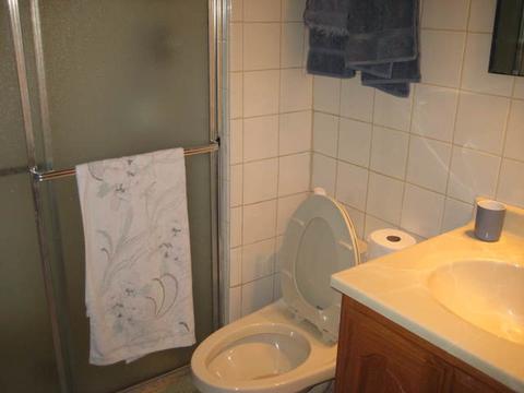 1508 Rohde Ave, Berkeley, IL 60163 photo 9