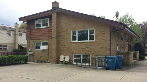 605 Ryan Ln, West Dundee, IL 60118 photo 4